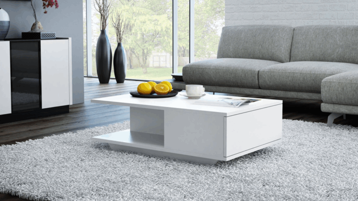 Summit Bright Table - Image 6