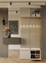 TwinHook Wall Unit - Image 2