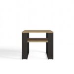 Onyx Slim Mini Table - Image 6