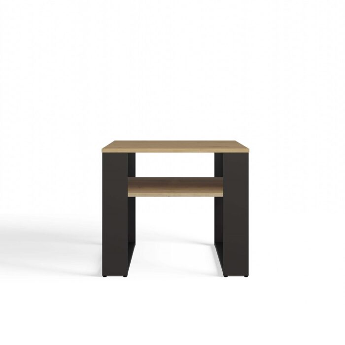 Onyx Slim Mini Table - Image 6