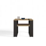 Onyx Slim Mini Table - Image 3