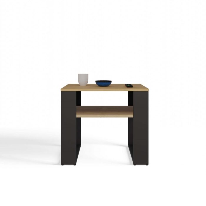 Onyx Slim Mini Table - Image 3