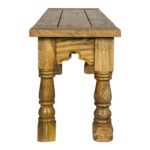 Granary Royale Bench - Image 3