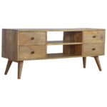 Nordic Entertainment Unit - Image 2
