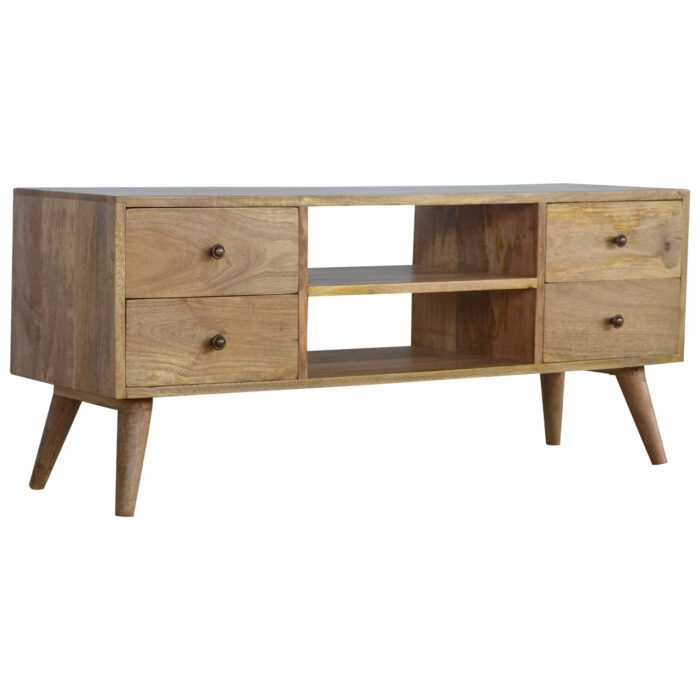 Nordic Entertainment Unit - Image 2