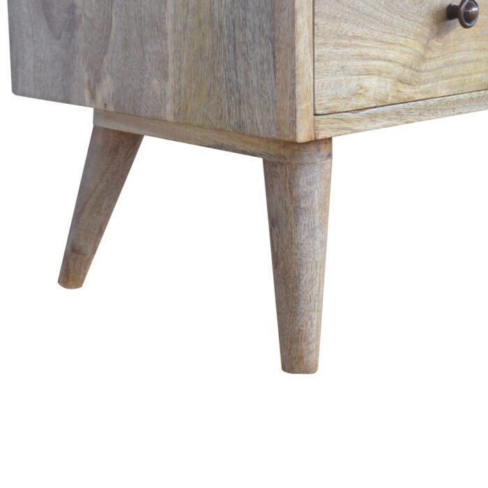 Nordic Entertainment Unit - Image 6