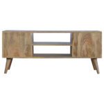 Nordic Entertainment Unit - Image 9