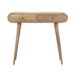 London Console Table - Image 9