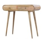 London Console Table - Image 2