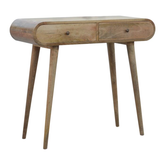 London Console Table - Image 1