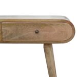 London Console Table - Image 5