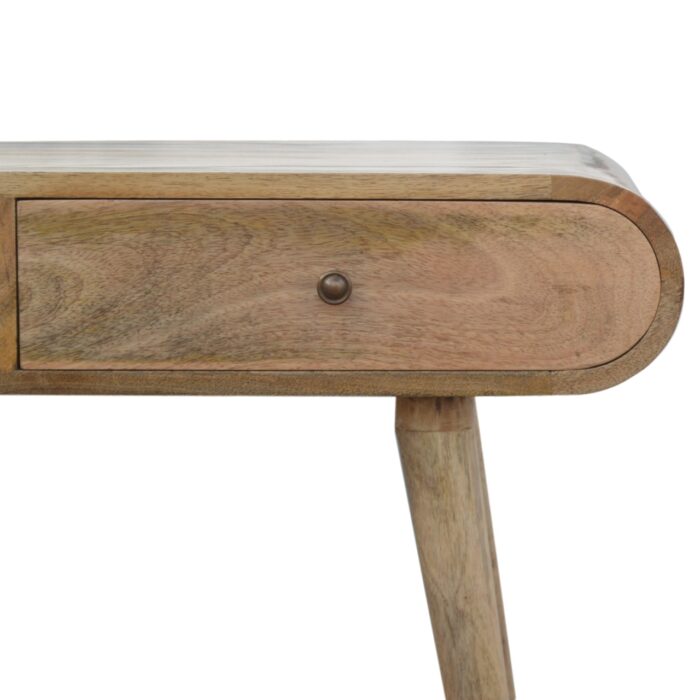 London Console Table - Image 5