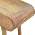 London Console Table - Image 6