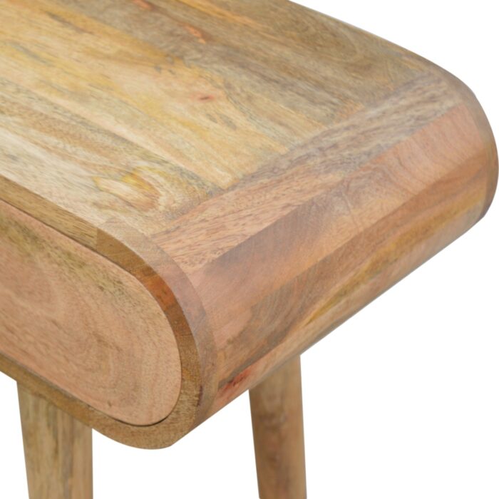 London Console Table - Image 6