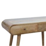 London Console Table - Image 3