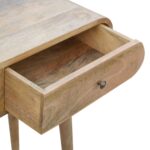 London Console Table - Image 4