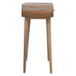 London Console Table - Image 7
