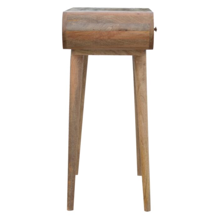 London Console Table - Image 7
