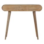 London Console Table - Image 8
