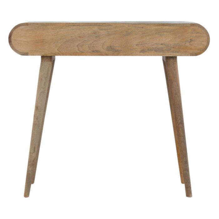 London Console Table - Image 8
