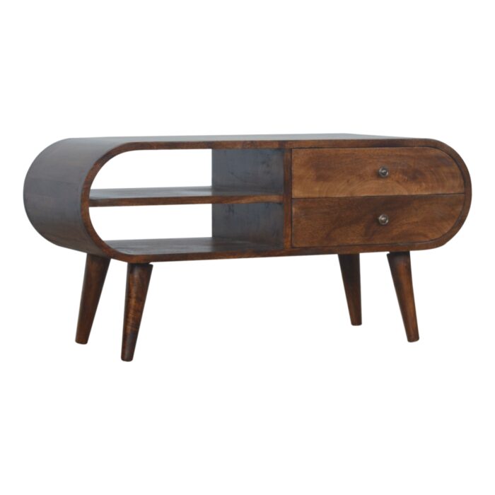 Chestnut London Media Unit - Image 3