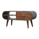 Chestnut London Media Unit - Image 2