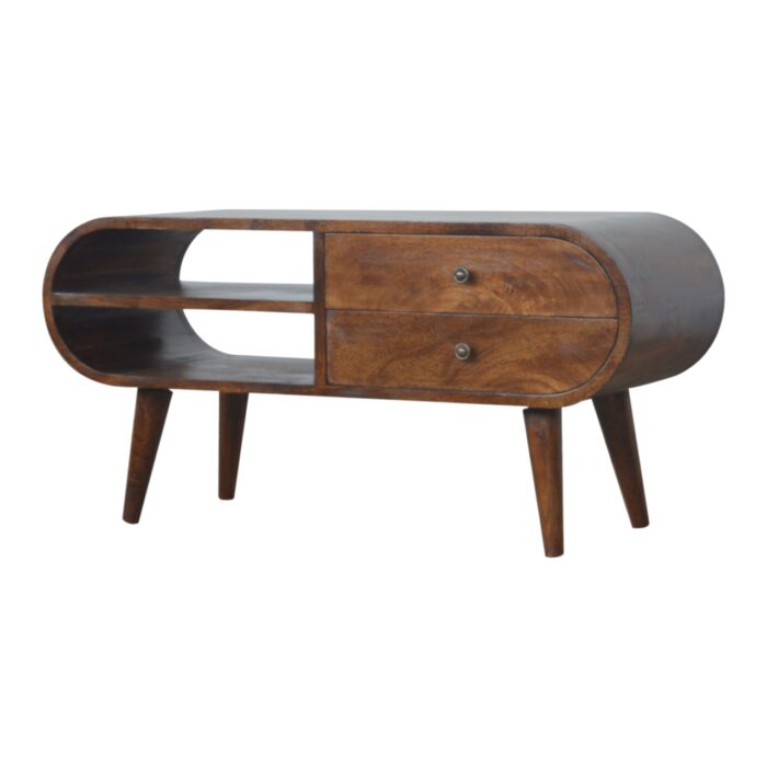 Chestnut London Media Unit - Image 2