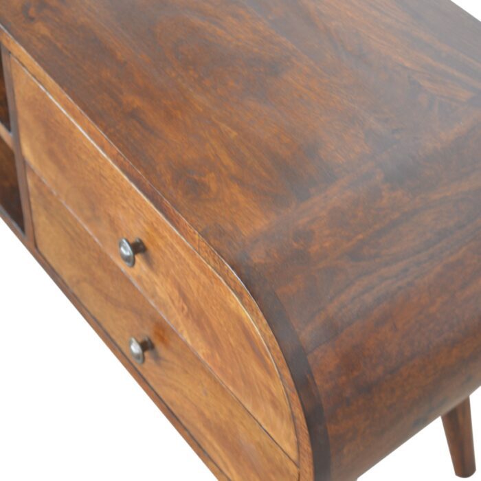 Chestnut London Media Unit - Image 5