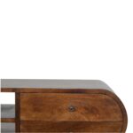 Chestnut London Media Unit - Image 6