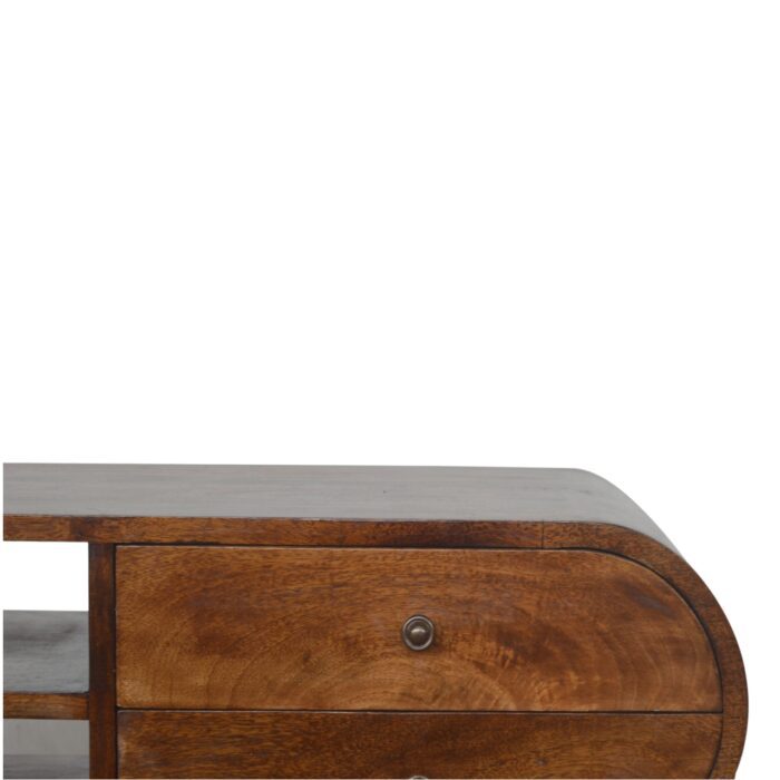 Chestnut London Media Unit - Image 6