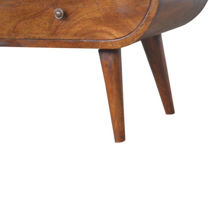 Chestnut London Media Unit - Image 7