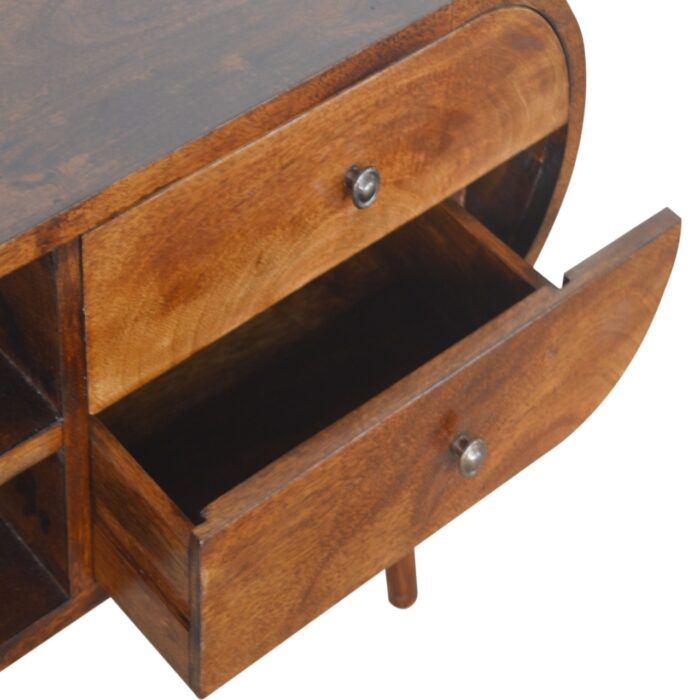 Chestnut London Media Unit - Image 4