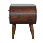 Chestnut London Media Unit - Image 8