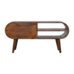 Chestnut London Media Unit - Image 9