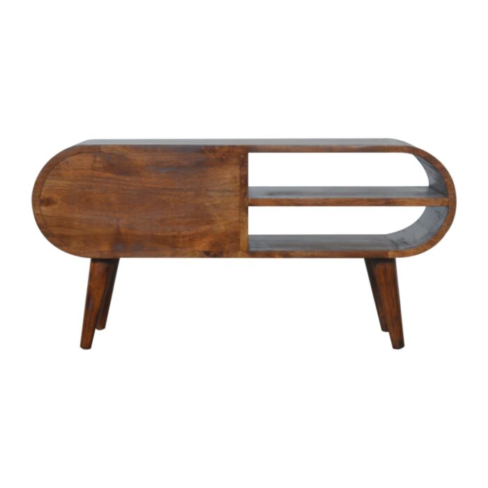 Chestnut London Media Unit - Image 9
