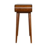 Chestnut London Console Table - Image 8