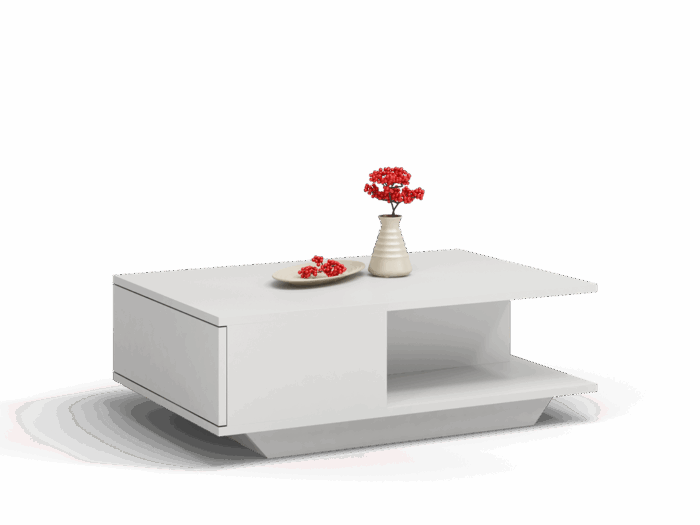 Summit Bright Table - Image 1