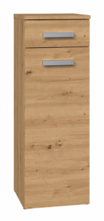 Oakhaven Bathroom Tower - Image 2