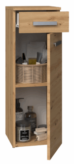 Oakhaven Bathroom Tower - Image 3
