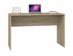 Plus Sonoma Home Office Desk