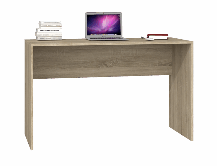 Plus Sonoma Home Office Desk - Image 1