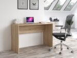 Plus Sonoma Home Office Desk - Image 3