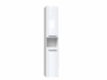 ShineTall Glossy Cabinet - Image 2