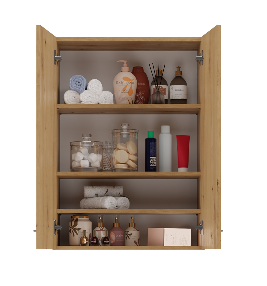 DD-open-dodatki-bryla Pola MINI DD Over-the-Washer Cabinet in Artisan Oak - Image 4