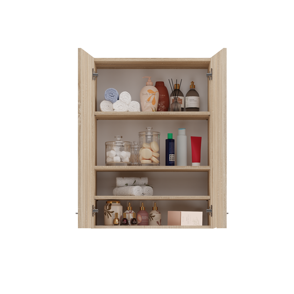 DD-open-dodatki-bryla Pola MINI DD Cabinet in Sonoma Oak - Image 4