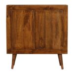 Manila Copper Chest - Image 9