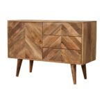 Muna Sideboard - Image 2