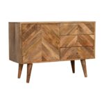 Muna Sideboard - Image 3
