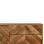 Muna Sideboard - Image 4