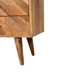 Muna Sideboard - Image 7